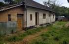 Oaza de Liniste pe Valea Dambovitei Casa cu Doua Corpuri si Acces - 7