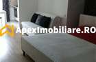 Garsoniera de inchiriat Aviatiei Bucuresti | ApexImobiliare.ro - 1