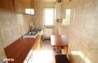 Vand apartament 2 camere in Hunedoara, zona Micro6-Str.Prutului, et. 2 - 4