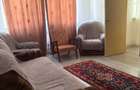 Apartament de inchiriat 2 camere, Exercitiu - 4