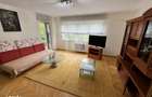 Apartament 3 camere || zona Cipariu - 6