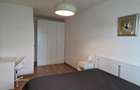 2 camere, bloc nou modern, in Zorilor, zona LIDL, in complexul Seasons - 7