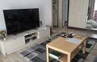 Apartament 2 camere decomandat, vedere superba  catre Parcul Circului - Soseaua - 1
