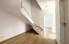 Duplex 4 camere - mobilat - cartier Europa - Mosnita Noua - 7