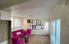 Proprietar, Apartament 3 camere de inchiriat, Bucium , Trei Sarmale, 380 Euro - 8