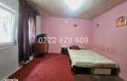 Casa sg curte, 2 corpuri, teren 188 mp-Sos Buc-Magurele Str. Caracal - 5