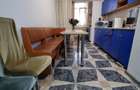 Apartament 4 camere mobilat si utilat, parcare, zona Barca - 9