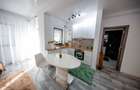 Apartament in Magnolia Residence - 3 camere - toate utilitatile - loc de parcare inclus - 2