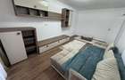 Apartament 2 camere, etaj 2, lift, mobilat si utilat, parcare, complex Express