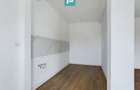 Apartament 1 camera ?i dormitor separat, Torontal - 5