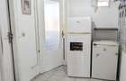 Apartament 2 camere-Centrala Proprie-Metrou Stefan cel Mare-AC - 8