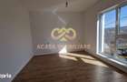 FINALIZAT APARTAMENT 3 CAMERE GRADINA PARCARE BUCIUM VISAN - 19