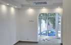 Spatiu comercial 80 mp, aproape de Deva Mall - 1