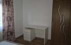 Vand apartament 2 camere - 4
