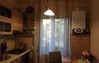 Apartament Decomandat 2 camere / 69 m2. Zona centrala. Scoala 2. Hotel Ramada.