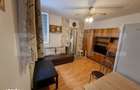 Apartament 2 camere, 28 mp, etaj 1, Ady Endre Rovinari, aproape de - 2