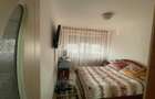 Apartament 3 camere, 68.72 mp, zona Piata Valea Rosie - 7