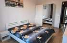 Apartament 2 camere de inchiriat Bragadiru Scandinavia - 7