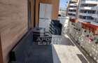 Apartament deosebit 2 camere, parcare inclusa, Future Residence Giroc - 3