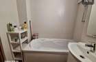 Delfinariu=2 camere mobilate si utilate - 10