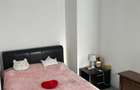 Vand apartament 2 camere semidecomandat Tineretului SINCAI - 7