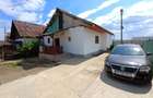 Casa cu 3 camere renovata / str Avram Iancu - 4