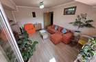 Colentina Doamna Ghica 3 camere 78mp - 6