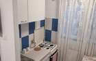 Garsoniera de inchiriat proprietar 250euro - 3