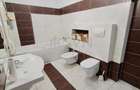 REA0048498 Triplex - 6 camere I Spatiu de birouri I Terasa 75 mp I View Superb I - 13