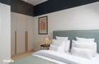 Apartament 2 Camere Avalon Estate Pipera | Mobilat | Ready-to-Move - 5