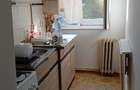 Inchiriez apartament 2 camere, persoana fizica
