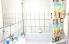 Apartament cu 2 camere, Cetate-Bulevard - 7