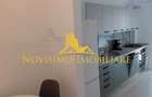 NOVISIMO-IMOBILIARE: GARSONIERA DE INCHIRIAT IN ZONA ALBERT | P. - 2