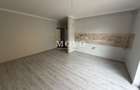 2 camere | bloc tip villa | 6 apartamente | etaj 1 | Finisaje superioare