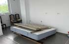 Apartament 3 camere, Fundeni - 83.8mp - 8