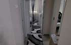 Apartament 3 camere de 73 mp etaj 2,cu centrala proprie, zona frumoasa - 9