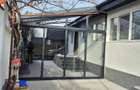 Casa BCA Cumpăna, renovata TOTAL 2025, 4 camere, 2 buc+2 bai, garaj. - 4