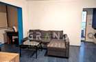 2 camere de inchiriat | ManasturAleea Moldoveanu | Etaj 1 | Disponi - 3