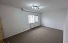 Spre inchiriere apartament 2 camere | 9 Mai - 2