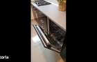Apartament 2 camere I Victoriei - 6