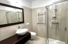 4 camere CALEA DOROBANTI| PERLA| Caragiale