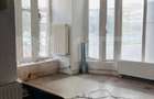 Spatiu comercial/ birouri de vanzare, 135 mp, zona Central - 1
