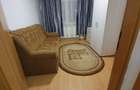 Inchiriez apartament 3 camere - 5