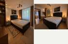 3 camere premium (Optional Garaj) | Prima inchiriere | Drumul Taberei (Bucla, Parc Moghioros) - 3
