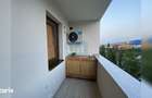 Apartament frumos ?i luminos Europa cu parcare subterana - 1