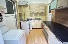 Inchiriez Apartament cu 1 Camera langa Continental Arad Centru - 6