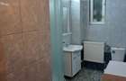Închiriez 2 Camere MOBILAT + CENTRALĂ | Lângă Biserica Sf. Constantin și Elena | - 10