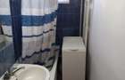 PF. Inchiriez ap. 2 camere - 4