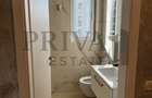 Apartament modern 3 camere, 2 bai, 70 mp, etaj 2, Aradului - 3