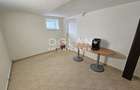 Spatiu comercial la 2 pasi de Sub Arini, COMISION 0% - 17